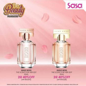 Sasa-Beauty-Fragrance-Sale-4-350x350 - Beauty & Health Fragrances Johor Kedah Kelantan Kuala Lumpur Malaysia Sales Melaka Negeri Sembilan Online Store Pahang Penang Perak Perlis Putrajaya Sabah Sarawak Selangor Terengganu 