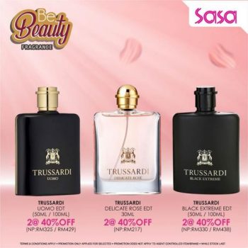 Sasa-Beauty-Fragrance-Sale-5-350x350 - Beauty & Health Fragrances Johor Kedah Kelantan Kuala Lumpur Malaysia Sales Melaka Negeri Sembilan Online Store Pahang Penang Perak Perlis Putrajaya Sabah Sarawak Selangor Terengganu 