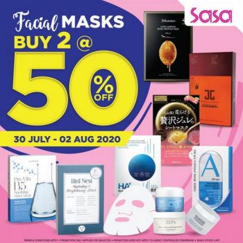 Sasa-Facial-Mask-Sale-350x350 - Beauty & Health Cosmetics Johor Kedah Kelantan Kuala Lumpur Malaysia Sales Melaka Negeri Sembilan Online Store Pahang Penang Perak Perlis Personal Care Putrajaya Sabah Sarawak Selangor Terengganu 