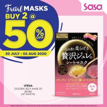 Sasa-Facial-Mask-Sale-4-350x350 - Beauty & Health Cosmetics Johor Kedah Kelantan Kuala Lumpur Malaysia Sales Melaka Negeri Sembilan Online Store Pahang Penang Perak Perlis Personal Care Putrajaya Sabah Sarawak Selangor Terengganu 