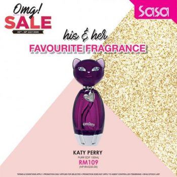 Sasa-Favourite-Fragrance-Sale-1-350x350 - Beauty & Health Cosmetics Fragrances Johor Kedah Kelantan Kuala Lumpur Malaysia Sales Melaka Negeri Sembilan Pahang Penang Perak Perlis Putrajaya Sabah Sarawak Selangor Terengganu 
