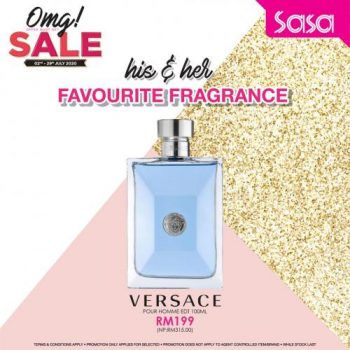 Sasa-Favourite-Fragrance-Sale-10-350x350 - Beauty & Health Cosmetics Fragrances Johor Kedah Kelantan Kuala Lumpur Malaysia Sales Melaka Negeri Sembilan Pahang Penang Perak Perlis Putrajaya Sabah Sarawak Selangor Terengganu 