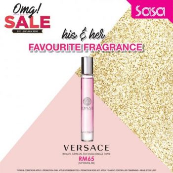 Sasa-Favourite-Fragrance-Sale-13-350x350 - Beauty & Health Cosmetics Fragrances Johor Kedah Kelantan Kuala Lumpur Malaysia Sales Melaka Negeri Sembilan Pahang Penang Perak Perlis Putrajaya Sabah Sarawak Selangor Terengganu 