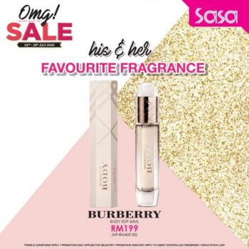 Sasa-Favourite-Fragrance-Sale-14-350x350 - Beauty & Health Cosmetics Fragrances Johor Kedah Kelantan Kuala Lumpur Malaysia Sales Melaka Negeri Sembilan Pahang Penang Perak Perlis Putrajaya Sabah Sarawak Selangor Terengganu 