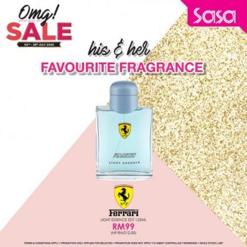 Sasa-Favourite-Fragrance-Sale-15-350x350 - Beauty & Health Cosmetics Fragrances Johor Kedah Kelantan Kuala Lumpur Malaysia Sales Melaka Negeri Sembilan Pahang Penang Perak Perlis Putrajaya Sabah Sarawak Selangor Terengganu 