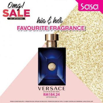 Sasa-Favourite-Fragrance-Sale-2-350x350 - Beauty & Health Cosmetics Fragrances Johor Kedah Kelantan Kuala Lumpur Malaysia Sales Melaka Negeri Sembilan Pahang Penang Perak Perlis Putrajaya Sabah Sarawak Selangor Terengganu 