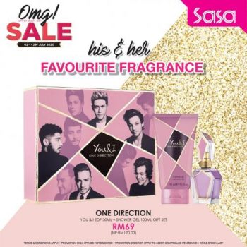Sasa-Favourite-Fragrance-Sale-3-350x350 - Beauty & Health Cosmetics Fragrances Johor Kedah Kelantan Kuala Lumpur Malaysia Sales Melaka Negeri Sembilan Pahang Penang Perak Perlis Putrajaya Sabah Sarawak Selangor Terengganu 