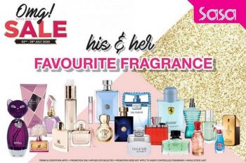 Sasa-Favourite-Fragrance-Sale-350x233 - Beauty & Health Cosmetics Fragrances Johor Kedah Kelantan Kuala Lumpur Malaysia Sales Melaka Negeri Sembilan Pahang Penang Perak Perlis Putrajaya Sabah Sarawak Selangor Terengganu 