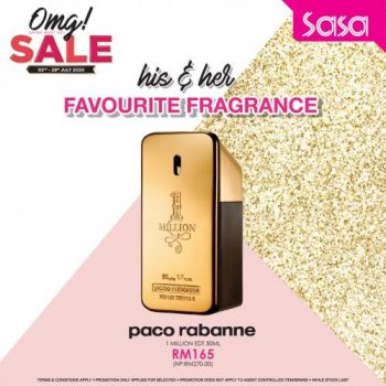 Sasa-Favourite-Fragrance-Sale-4-350x350 - Beauty & Health Cosmetics Fragrances Johor Kedah Kelantan Kuala Lumpur Malaysia Sales Melaka Negeri Sembilan Pahang Penang Perak Perlis Putrajaya Sabah Sarawak Selangor Terengganu 