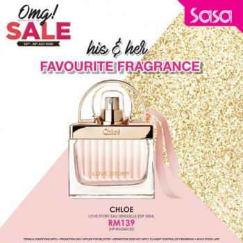 Sasa-Favourite-Fragrance-Sale-5-350x350 - Beauty & Health Cosmetics Fragrances Johor Kedah Kelantan Kuala Lumpur Malaysia Sales Melaka Negeri Sembilan Pahang Penang Perak Perlis Putrajaya Sabah Sarawak Selangor Terengganu 