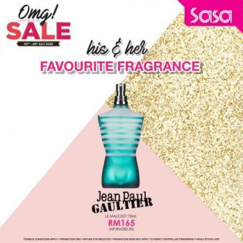 Sasa-Favourite-Fragrance-Sale-6-350x350 - Beauty & Health Cosmetics Fragrances Johor Kedah Kelantan Kuala Lumpur Malaysia Sales Melaka Negeri Sembilan Pahang Penang Perak Perlis Putrajaya Sabah Sarawak Selangor Terengganu 