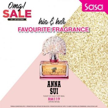 Sasa-Favourite-Fragrance-Sale-7-350x350 - Beauty & Health Cosmetics Fragrances Johor Kedah Kelantan Kuala Lumpur Malaysia Sales Melaka Negeri Sembilan Pahang Penang Perak Perlis Putrajaya Sabah Sarawak Selangor Terengganu 
