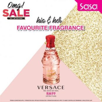 Sasa-Favourite-Fragrance-Sale-8-350x350 - Beauty & Health Cosmetics Fragrances Johor Kedah Kelantan Kuala Lumpur Malaysia Sales Melaka Negeri Sembilan Pahang Penang Perak Perlis Putrajaya Sabah Sarawak Selangor Terengganu 