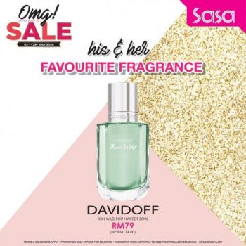Sasa-Favourite-Fragrance-Sale-9-350x350 - Beauty & Health Cosmetics Fragrances Johor Kedah Kelantan Kuala Lumpur Malaysia Sales Melaka Negeri Sembilan Pahang Penang Perak Perlis Putrajaya Sabah Sarawak Selangor Terengganu 