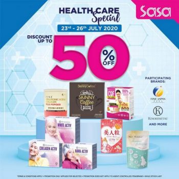 Sasa-Health-Care-Sale-350x350 - Beauty & Health Health Supplements Johor Kedah Kelantan Kuala Lumpur Malaysia Sales Melaka Negeri Sembilan Online Store Pahang Penang Perak Perlis Personal Care Putrajaya Sabah Sarawak Selangor Terengganu 