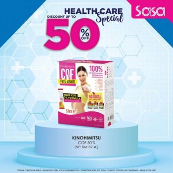 Sasa-Health-Care-Sale-4-350x350 - Beauty & Health Health Supplements Johor Kedah Kelantan Kuala Lumpur Malaysia Sales Melaka Negeri Sembilan Online Store Pahang Penang Perak Perlis Personal Care Putrajaya Sabah Sarawak Selangor Terengganu 