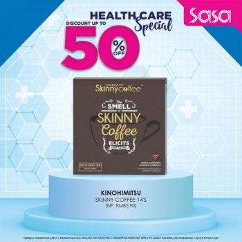 Sasa-Health-Care-Sale-6-350x350 - Beauty & Health Health Supplements Johor Kedah Kelantan Kuala Lumpur Malaysia Sales Melaka Negeri Sembilan Online Store Pahang Penang Perak Perlis Personal Care Putrajaya Sabah Sarawak Selangor Terengganu 