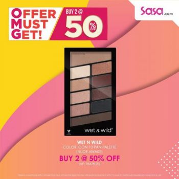 Sasa-Makeup-Products-Sale-1-350x350 - Beauty & Health Cosmetics Johor Kedah Kelantan Kuala Lumpur Malaysia Sales Melaka Negeri Sembilan Online Store Pahang Penang Perak Perlis Putrajaya Sabah Sarawak Selangor Terengganu 