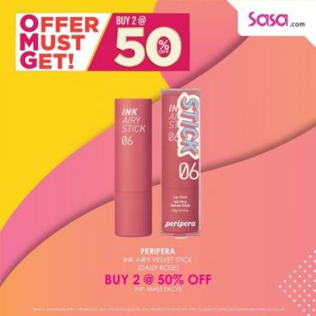 Sasa-Makeup-Products-Sale-4-350x350 - Beauty & Health Cosmetics Johor Kedah Kelantan Kuala Lumpur Malaysia Sales Melaka Negeri Sembilan Online Store Pahang Penang Perak Perlis Putrajaya Sabah Sarawak Selangor Terengganu 