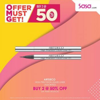 Sasa-Makeup-Products-Sale-6-350x350 - Beauty & Health Cosmetics Johor Kedah Kelantan Kuala Lumpur Malaysia Sales Melaka Negeri Sembilan Online Store Pahang Penang Perak Perlis Putrajaya Sabah Sarawak Selangor Terengganu 