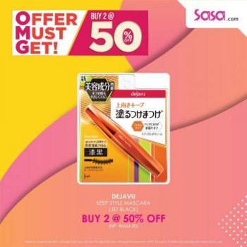 Sasa-Makeup-Products-Sale-8-350x350 - Beauty & Health Cosmetics Johor Kedah Kelantan Kuala Lumpur Malaysia Sales Melaka Negeri Sembilan Online Store Pahang Penang Perak Perlis Putrajaya Sabah Sarawak Selangor Terengganu 