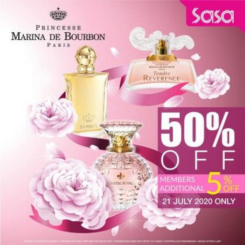 Sasa-Marina-de-Bourbon-Brand-Day-Sale-350x350 - Beauty & Health Fragrances Johor Kedah Kelantan Kuala Lumpur Malaysia Sales Melaka Negeri Sembilan Online Store Pahang Penang Perak Perlis Putrajaya Sabah Sarawak Selangor Terengganu 