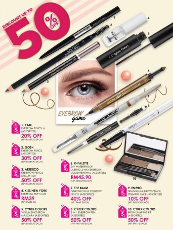 Sasa-OMG-Sale-Promotion-Catalogue-1-350x466 2-29 Jul 2020: Sasa OMG Sale Promotion Catalogue