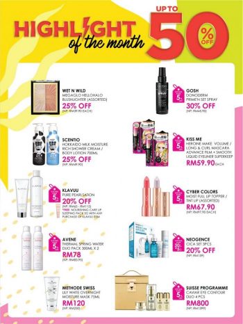 Sasa-OMG-Sale-Promotion-Catalogue-10-350x466 2-29 Jul 2020: Sasa OMG Sale Promotion Catalogue