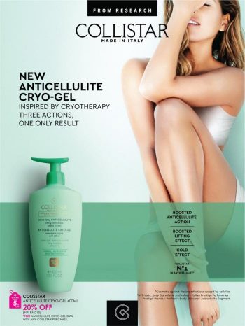 Sasa-OMG-Sale-Promotion-Catalogue-11-350x466 2-29 Jul 2020: Sasa OMG Sale Promotion Catalogue