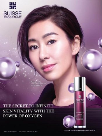 Sasa-OMG-Sale-Promotion-Catalogue-13-350x466 2-29 Jul 2020: Sasa OMG Sale Promotion Catalogue