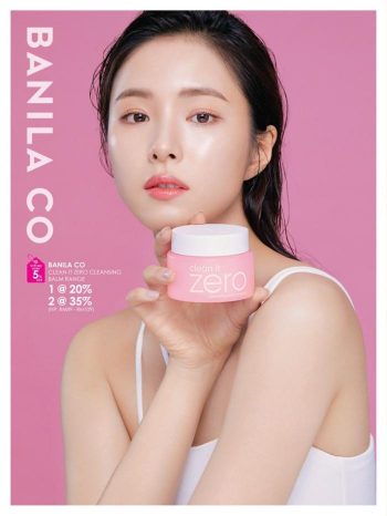 Sasa-OMG-Sale-Promotion-Catalogue-15-350x466 2-29 Jul 2020: Sasa OMG Sale Promotion Catalogue