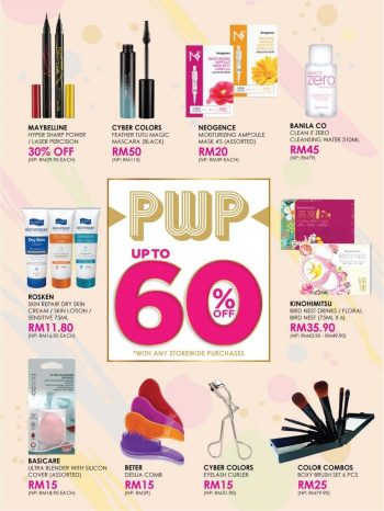 Sasa-OMG-Sale-Promotion-Catalogue-16-350x466 2-29 Jul 2020: Sasa OMG Sale Promotion Catalogue