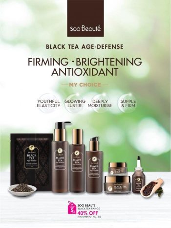 Sasa-OMG-Sale-Promotion-Catalogue-17-1-350x466 2-29 Jul 2020: Sasa OMG Sale Promotion Catalogue