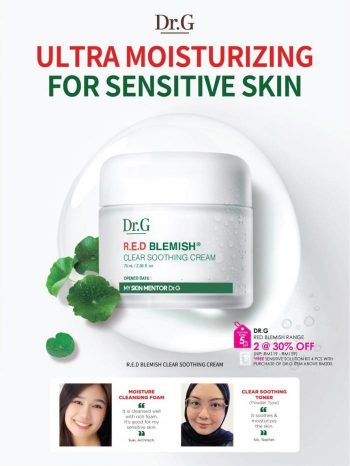 Sasa-OMG-Sale-Promotion-Catalogue-18-1-350x466 2-29 Jul 2020: Sasa OMG Sale Promotion Catalogue