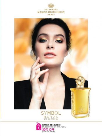 Sasa-OMG-Sale-Promotion-Catalogue-20-350x466 2-29 Jul 2020: Sasa OMG Sale Promotion Catalogue