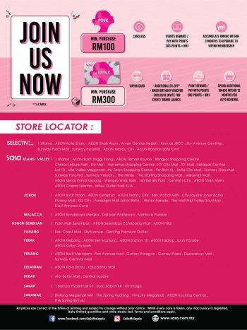 Sasa-OMG-Sale-Promotion-Catalogue-21-1-350x467 2-29 Jul 2020: Sasa OMG Sale Promotion Catalogue