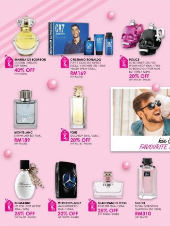 Sasa-OMG-Sale-Promotion-Catalogue-5-1-350x466 2-29 Jul 2020: Sasa OMG Sale Promotion Catalogue