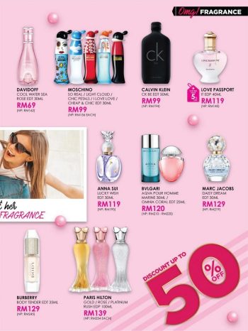 Sasa-OMG-Sale-Promotion-Catalogue-6-1-350x466 2-29 Jul 2020: Sasa OMG Sale Promotion Catalogue