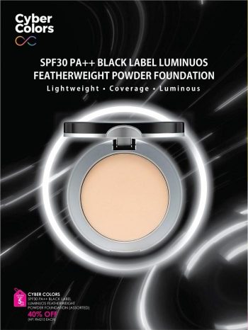 Sasa-OMG-Sale-Promotion-Catalogue-9-350x466 2-29 Jul 2020: Sasa OMG Sale Promotion Catalogue