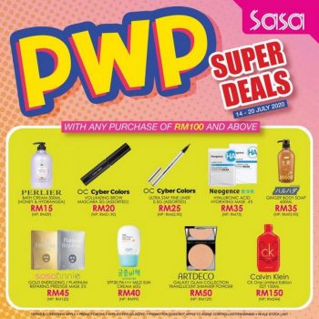 Sasa-PWP-Super-Deals-Promotion-1-350x350 - Beauty & Health Cosmetics Fragrances Hair Care Johor Kedah Kelantan Kuala Lumpur Melaka Negeri Sembilan Pahang Penang Perak Perlis Personal Care Promotions & Freebies Putrajaya Sabah Sarawak Selangor Skincare Terengganu 