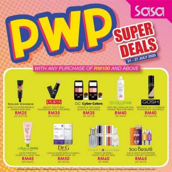 Sasa-PWP-Super-Deals-Promotion-2-350x350 - Beauty & Health Cosmetics Fragrances Johor Kedah Kelantan Kuala Lumpur Melaka Negeri Sembilan Pahang Penang Perak Perlis Personal Care Promotions & Freebies Putrajaya Sabah Sarawak Selangor Terengganu 