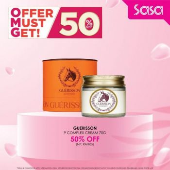 Sasa-Skin-Care-Products-Sale-1-350x350 - Beauty & Health Johor Kedah Kelantan Kuala Lumpur Malaysia Sales Melaka Negeri Sembilan Online Store Pahang Penang Perak Perlis Personal Care Putrajaya Sabah Sarawak Selangor Skincare Terengganu 