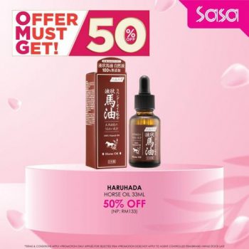 Sasa-Skin-Care-Products-Sale-2-350x350 - Beauty & Health Johor Kedah Kelantan Kuala Lumpur Malaysia Sales Melaka Negeri Sembilan Online Store Pahang Penang Perak Perlis Personal Care Putrajaya Sabah Sarawak Selangor Skincare Terengganu 