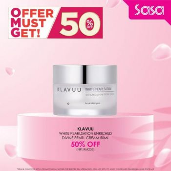 Sasa-Skin-Care-Products-Sale-3-350x350 - Beauty & Health Johor Kedah Kelantan Kuala Lumpur Malaysia Sales Melaka Negeri Sembilan Online Store Pahang Penang Perak Perlis Personal Care Putrajaya Sabah Sarawak Selangor Skincare Terengganu 