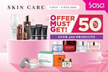 Sasa-Skin-Care-Products-Sale-350x232 - Beauty & Health Johor Kedah Kelantan Kuala Lumpur Malaysia Sales Melaka Negeri Sembilan Online Store Pahang Penang Perak Perlis Personal Care Putrajaya Sabah Sarawak Selangor Skincare Terengganu 