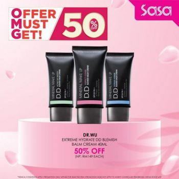 Sasa-Skin-Care-Products-Sale-4-350x350 - Beauty & Health Johor Kedah Kelantan Kuala Lumpur Malaysia Sales Melaka Negeri Sembilan Online Store Pahang Penang Perak Perlis Personal Care Putrajaya Sabah Sarawak Selangor Skincare Terengganu 