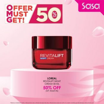 Sasa-Skin-Care-Products-Sale-5-350x350 - Beauty & Health Johor Kedah Kelantan Kuala Lumpur Malaysia Sales Melaka Negeri Sembilan Online Store Pahang Penang Perak Perlis Personal Care Putrajaya Sabah Sarawak Selangor Skincare Terengganu 