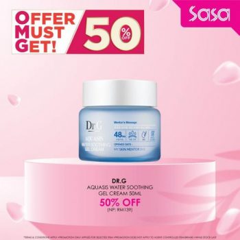 Sasa-Skin-Care-Products-Sale-7-350x350 - Beauty & Health Johor Kedah Kelantan Kuala Lumpur Malaysia Sales Melaka Negeri Sembilan Online Store Pahang Penang Perak Perlis Personal Care Putrajaya Sabah Sarawak Selangor Skincare Terengganu 