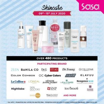 Sasa-Skin-Care-Sale-1-350x350 - Beauty & Health Cosmetics Johor Kedah Kelantan Kuala Lumpur Malaysia Sales Melaka Negeri Sembilan Online Store Pahang Penang Perak Perlis Personal Care Putrajaya Sabah Sarawak Selangor Skincare Terengganu 