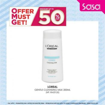 Sasa-Skin-Care-Sale-10-350x350 - Beauty & Health Cosmetics Johor Kedah Kelantan Kuala Lumpur Malaysia Sales Melaka Negeri Sembilan Online Store Pahang Penang Perak Perlis Personal Care Putrajaya Sabah Sarawak Selangor Skincare Terengganu 